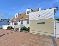 Foreclosure in  OCEAN AVE Seaford, NY 11783