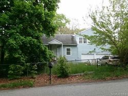 Foreclosure in  STRATFORD AVE Huntington Station, NY 11746