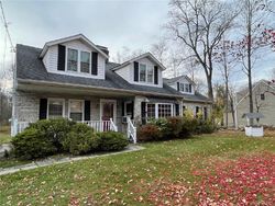 Foreclosure in  GOMER ST Yorktown Heights, NY 10598