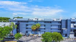 Foreclosure in  FONTAINEBLEAU BLVD  Miami, FL 33172