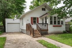 Foreclosure in  7TH AVE SE Rochester, MN 55904