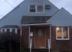 Foreclosure in  E MAPLE ST Valley Stream, NY 11580