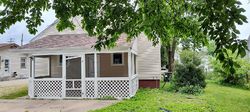 Foreclosure in  SHELDON ST Galesburg, IL 61401