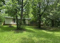 Foreclosure in  NEELY FERRY RD Laurens, SC 29360