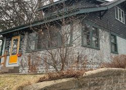 Foreclosure in  CHELTON AVE W Saint Paul, MN 55104