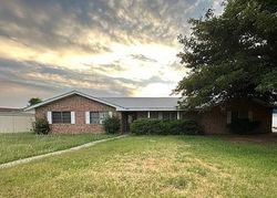 Foreclosure in  BELVOIR CIR Clovis, NM 88101