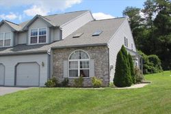 Foreclosure in  HILLPOINT CIR Reading, PA 19608