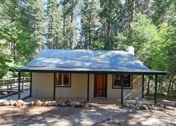 Foreclosure in  PINE CT Pollock Pines, CA 95726