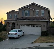 Foreclosure in  CIRRUS CIR Corona, CA 92883