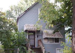 Foreclosure in  N SPRINGFIELD AVE Chicago, IL 60647