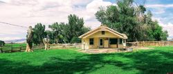 Foreclosure in  TOWNSEND RD Delta, CO 81416