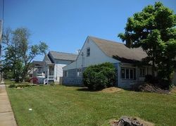 Foreclosure in  FRONT ST Freeport, NY 11520