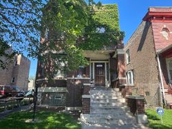  S Saint Lawrence Av, Chicago IL