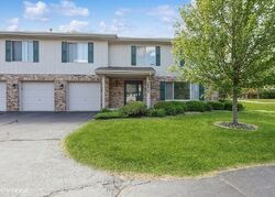 Foreclosure in  S 90TH CT # 1A Orland Park, IL 60462