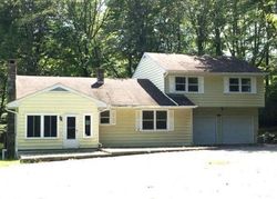 Foreclosure Listing in LONG RD CANADENSIS, PA 18325