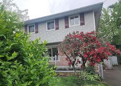 Foreclosure in  HARRIET AVE Hempstead, NY 11550