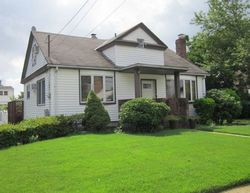 Foreclosure Listing in LYON ST VALLEY STREAM, NY 11580