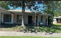 Foreclosure in  MOSHER LN Houston, TX 77088