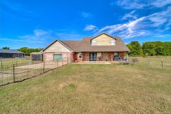 Foreclosure in  HARTLEE FIELD RD Denton, TX 76208