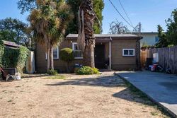 Foreclosure in  BIRCH ST Oakland, CA 94621