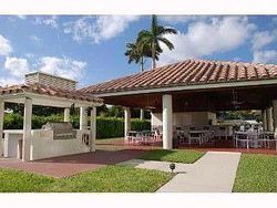 Foreclosure in  PORT ROYALE DR N  Fort Lauderdale, FL 33308