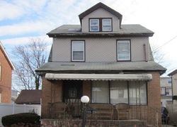 Foreclosure in  174TH ST Jamaica, NY 11434