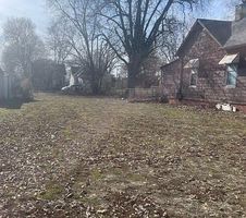 Foreclosure in  SOUTH ST Danville, IL 61832