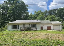 Foreclosure in  TURKEY CREEK RD York, SC 29745