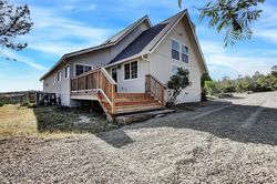 Foreclosure in  DUCKABUSH CT Grass Valley, CA 95949