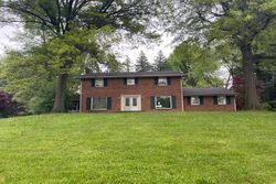 Foreclosure in  DEVONSHIRE DR NW Canton, OH 44708