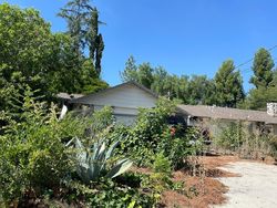 Foreclosure in  SIRIUS ST Thousand Oaks, CA 91360