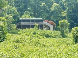 Foreclosure in  SHEPHERDS CREEK RD Bryson City, NC 28713