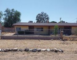 Foreclosure in  MOHAWK RD Apple Valley, CA 92308