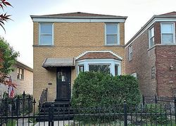 Foreclosure in  N LONG AVE Chicago, IL 60639