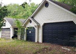 Foreclosure in  PINTO DR Moyock, NC 27958