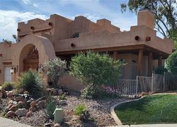 Foreclosure in  VISTA DEL SOL CT Mesquite, NV 89027