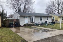 Foreclosure in  BEECH DALY RD Taylor, MI 48180