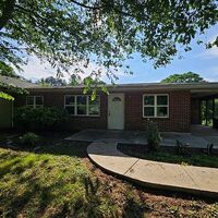  Mount Pleasant Dr, Ellijay GA