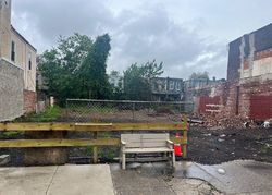 Foreclosure in  W LEHIGH AVE Philadelphia, PA 19132