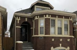 Foreclosure in  W 90TH ST Chicago, IL 60620