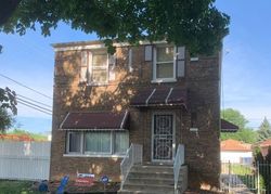 S Greenwood Ave, Chicago IL