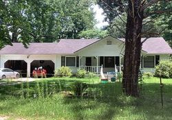 Foreclosure Listing in SAINT STEPHENS RD CHUNCHULA, AL 36521