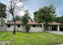 Foreclosure in  N 13TH ST Temple, TX 76501