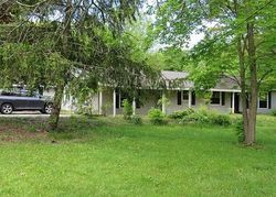 Foreclosure in  CLEARVIEW RD Chesterland, OH 44026