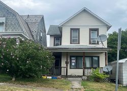  Beall St, Cumberland MD