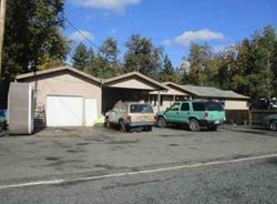 Foreclosure in  SHADYWOOD DR Cave Junction, OR 97523