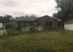 Foreclosure in  CENTRAL LN Granite City, IL 62040