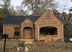 Foreclosure in  72ND ST S Birmingham, AL 35206