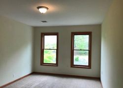 Foreclosure in  EAGLE DR East Stroudsburg, PA 18302