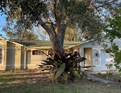 Foreclosure in  NE 28TH ST Cape Coral, FL 33909